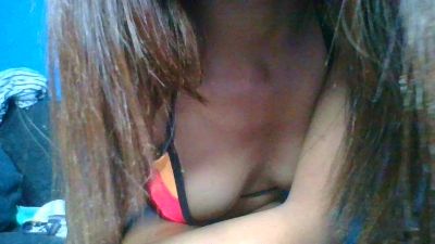 minou2 live cam on Cam4