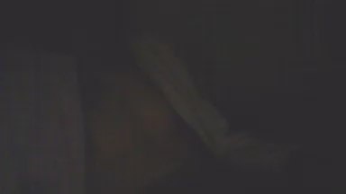 minpresident live cam on Cam4
