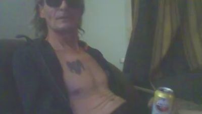 minpresident live cam on Cam4