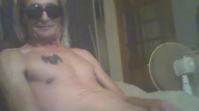 minpresident live cam on Cam4