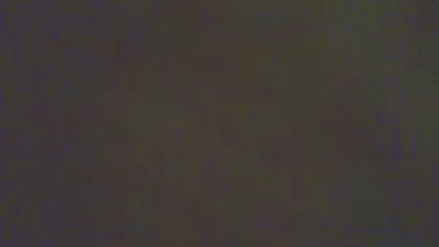 minpresident live cam on Cam4