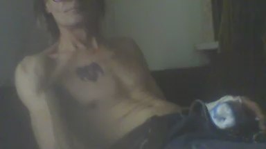 minpresident live cam on Cam4