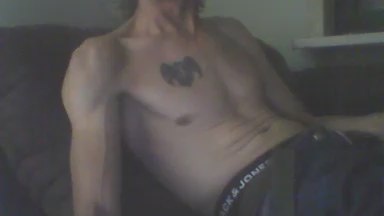 minpresident live cam on Cam4