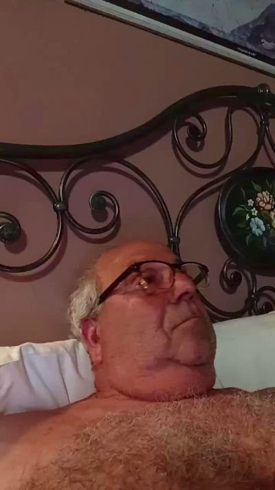 minuzzo61 Live Cam on Cam4