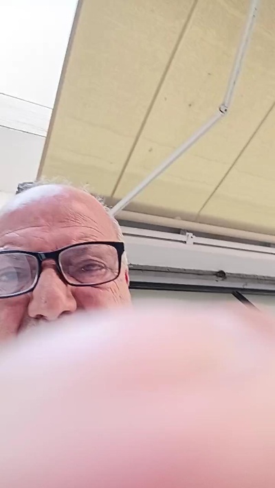 minuzzo61 live cam on Cam4