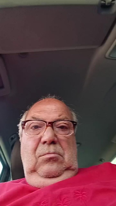 minuzzo61 live cam on Cam4