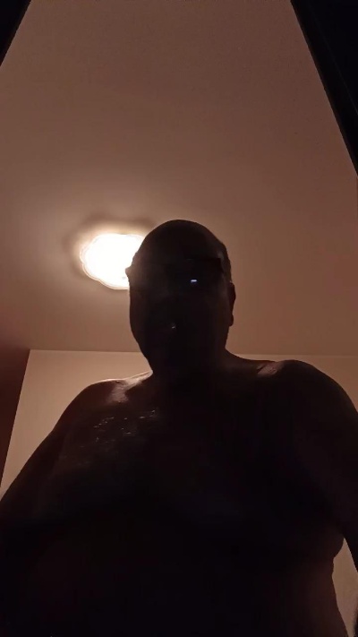 minuzzo61 live cam on Cam4