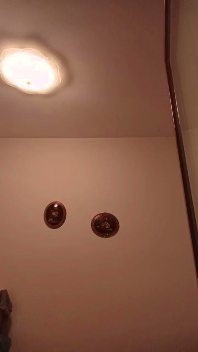 minuzzo61 live cam on Cam4