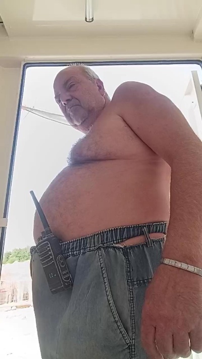 minuzzo61 live cam on Cam4