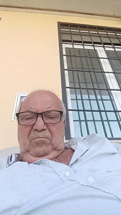 minuzzo61 live cam on Cam4