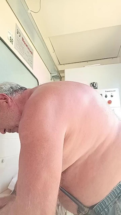 minuzzo61 live cam on Cam4