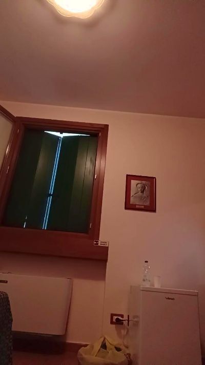 minuzzo61 live cam on Cam4