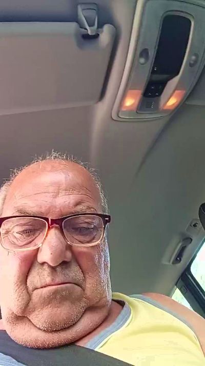 minuzzo61 live cam on Cam4