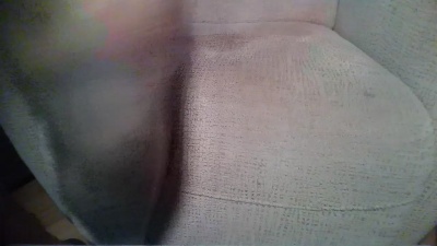 mioesh1 live cam on Cam4