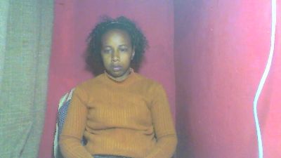 miora21 live cam on Cam4