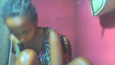 miora21 live cam on Cam4