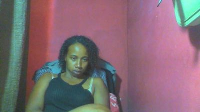 miora21 live cam on Cam4