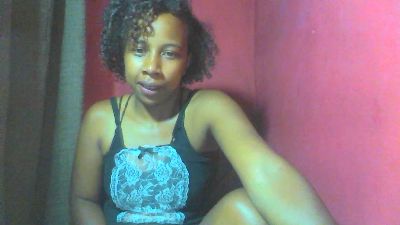 miora21 live cam on Cam4
