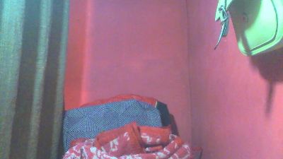 miora21 live cam on Cam4
