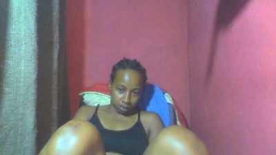 miora21 live cam on Cam4