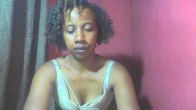 miora21 live cam on Cam4