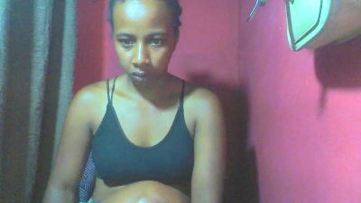 miora21 live cam on Cam4