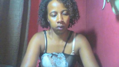 miora21 live cam on Cam4