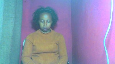 miora21 live cam on Cam4
