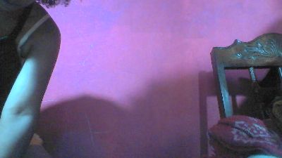 miora21 live cam on Cam4