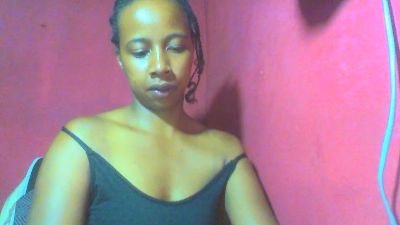 miora21 live cam on Cam4