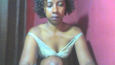 miora21 live cam on Cam4