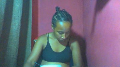 miora21 live cam on Cam4