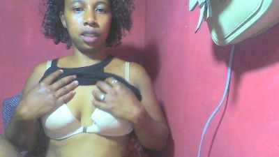 miora21 live cam on Cam4