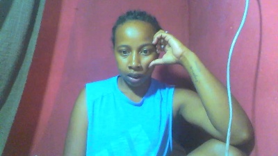 miora21 live cam on Cam4