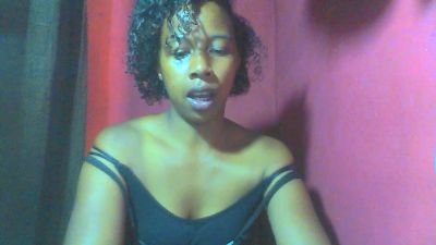 miora21 live cam on Cam4