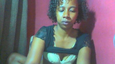 miora21 live cam on Cam4