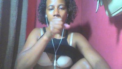 miora21 live cam on Cam4