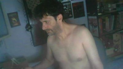 miotroyomism webcam hombre en vivo desde Argentina