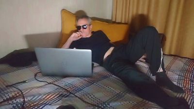 mirage5000 Live Cam on Cam4