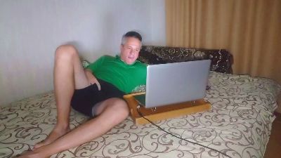 mirage5000 live cam on Cam4