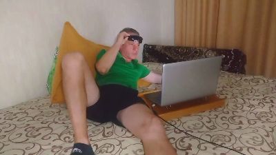 mirage5000 live cam on Cam4
