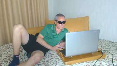 mirage5000 live cam on Cam4