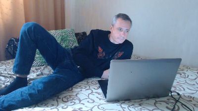 mirage5000 live cam on Cam4