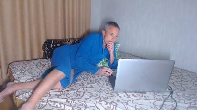 mirage5000 live cam on Cam4