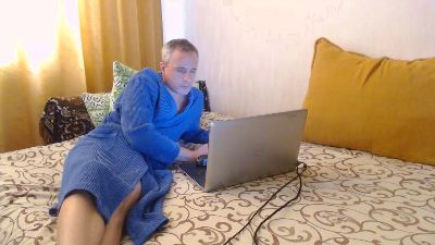 mirage5000 live cam on Cam4