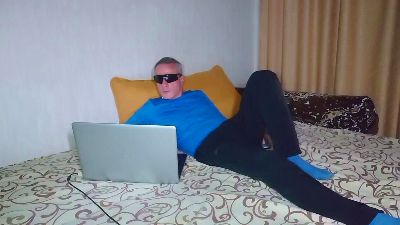 mirage5000 live cam on Cam4