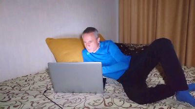 mirage5000 live cam on Cam4
