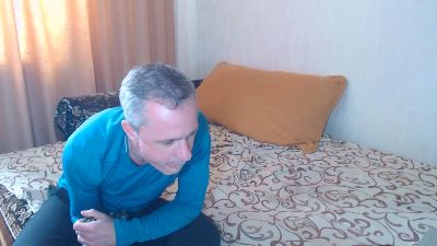 mirage5000 live cam on Cam4