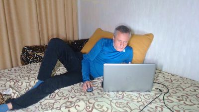 mirage5000 live cam on Cam4