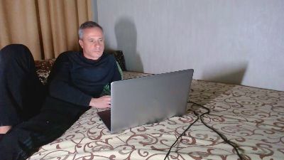 mirage5000 live cam on Cam4